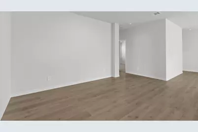410 Carthage Street, Caddo Mills, TX 75135 - Photo 24