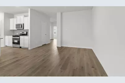 410 Carthage Street, Caddo Mills, TX 75135 - Photo 28