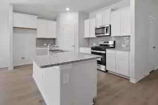 410 Carthage St, Caddo Mills, TX 75135 - Photo 20