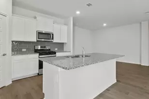 410 Carthage St, Caddo Mills, TX 75135 - Photo 22
