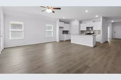 410 Carthage Street, Caddo Mills, TX 75135 - Photo 30