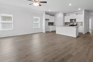 410 Carthage St, Caddo Mills, TX 75135 - Photo 30