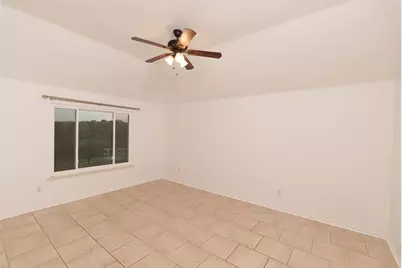 10400 Lake Park Drive, Hurst, TX 76053 - Photo 12
