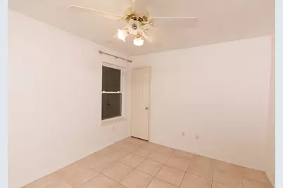 10400 Lake Park Drive, Hurst, TX 76053 - Photo 16