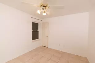 10400 Lake Park Dr, Hurst, TX 76053 - Photo 16