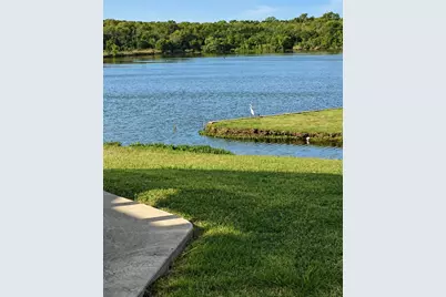 10400 Lake Park Drive, Hurst, TX 76053 - Photo 2