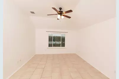 10400 Lake Park Drive, Hurst, TX 76053 - Photo 10