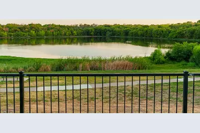 10400 Lake Park Drive, Hurst, TX 76053 - Photo 20