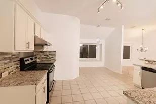 10400 Lake Park Dr, Hurst, TX 76053 - Photo 8