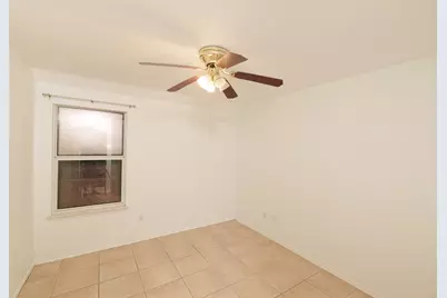 10400 Lake Park Drive, Hurst, TX 76053 - Photo 14