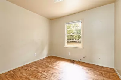 2809 S 27th Street, Abilene, TX 79605 - Photo 10