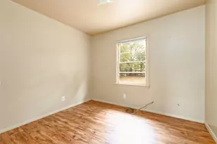 2809 S 27th St, Abilene, TX 79605 - Photo 10