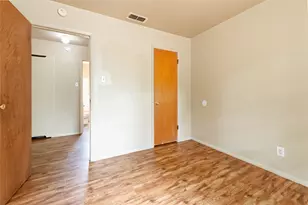 2809 S 27th St, Abilene, TX 79605 - Photo 12
