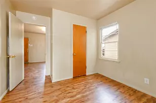2809 S 27th St, Abilene, TX 79605 - Photo 8