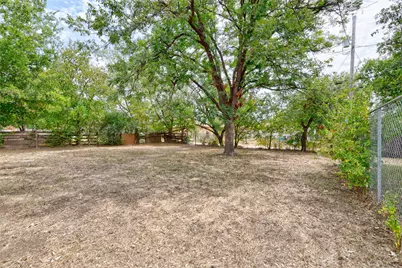 2809 S 27th Street, Abilene, TX 79605 - Photo 20