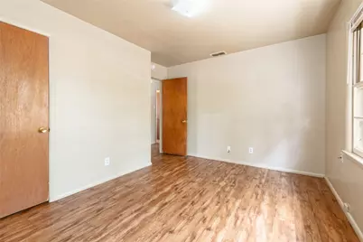 2809 S 27th Street, Abilene, TX 79605 - Photo 16