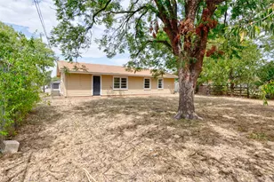 2809 S 27th St, Abilene, TX 79605 - Photo 24