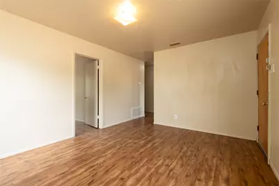 2809 S 27th Street, Abilene, TX 79605 - Photo 6