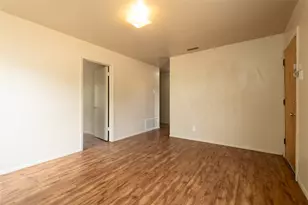 2809 S 27th St, Abilene, TX 79605 - Photo 6