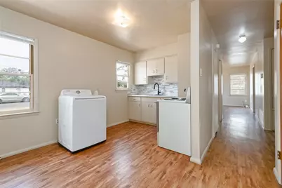 2809 S 27th Street, Abilene, TX 79605 - Photo 18
