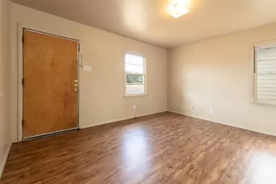 2809 S 27th Street, Abilene, TX 79605 - Photo 4