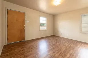 2809 S 27th St, Abilene, TX 79605 - Photo 4