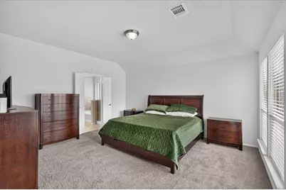 902 Mockingbird Lane, Glenn Heights, TX 75154 - Photo 18
