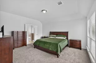 902 Mockingbird Ln, Glenn Heights, TX 75154 - Photo 18