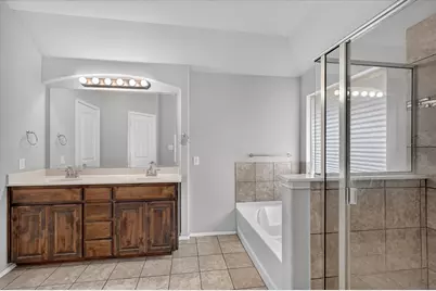902 Mockingbird Lane, Glenn Heights, TX 75154 - Photo 22
