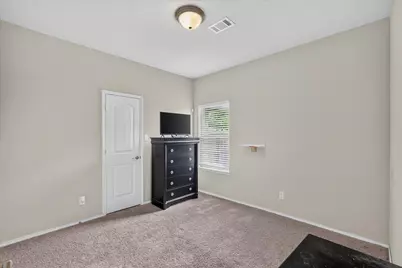 902 Mockingbird Lane, Glenn Heights, TX 75154 - Photo 24