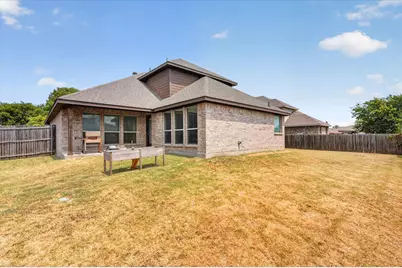 902 Mockingbird Lane, Glenn Heights, TX 75154 - Photo 34