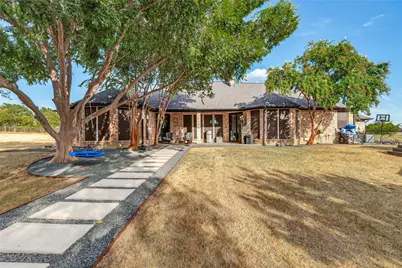 4291 Indian Paint Trail, Aubrey, TX 76227 - Photo 4