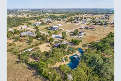 4291 Indian Paint Trail, Aubrey, TX 76227 - Photo 38