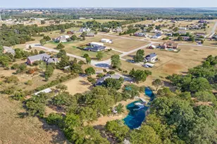 4291 Indian Paint Trail, Aubrey, TX 76227 - Photo 38