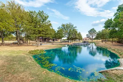 4291 Indian Paint Trail, Aubrey, TX 76227 - Photo 30