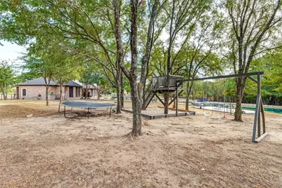 4291 Indian Paint Trail, Aubrey, TX 76227 - Photo 34