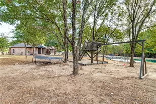 4291 Indian Paint Trail, Aubrey, TX 76227 - Photo 34