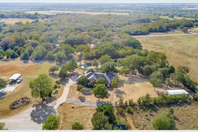 4291 Indian Paint Trail, Aubrey, TX 76227 - Photo 36
