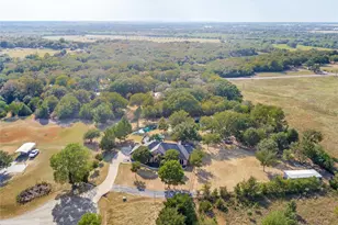 4291 Indian Paint Trail, Aubrey, TX 76227 - Photo 36