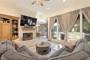 4291 Indian Paint Trail, Aubrey, TX 76227 - Photo 12
