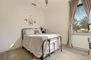4291 Indian Paint Trail, Aubrey, TX 76227 - Photo 26