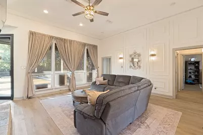 4291 Indian Paint Trail, Aubrey, TX 76227 - Photo 10