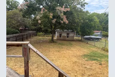 1527 W Gandy Street, Denison, TX 75020 - Photo 12