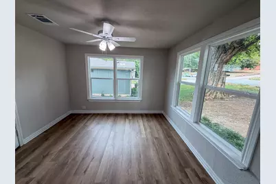 1527 W Gandy Street, Denison, TX 75020 - Photo 6