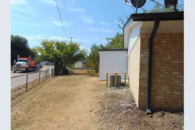 704 La Fonda Circle, Seagoville, TX 75159 - Photo 10