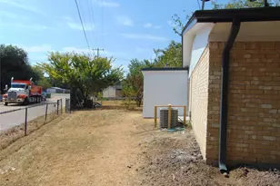 704 La Fonda Cir, Seagoville, TX 75159 - Photo 10
