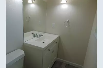 704 La Fonda Circle, Seagoville, TX 75159 - Photo 20