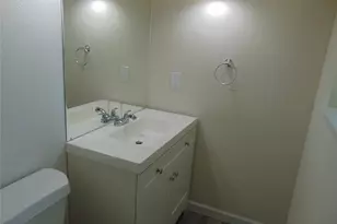 704 La Fonda Cir, Seagoville, TX 75159 - Photo 20