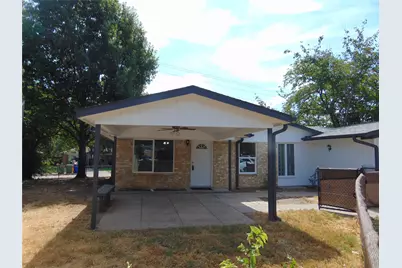 704 La Fonda Circle, Seagoville, TX 75159 - Photo 6