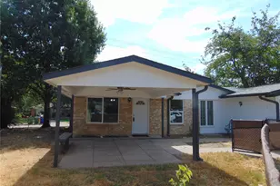 704 La Fonda Cir, Seagoville, TX 75159 - Photo 6